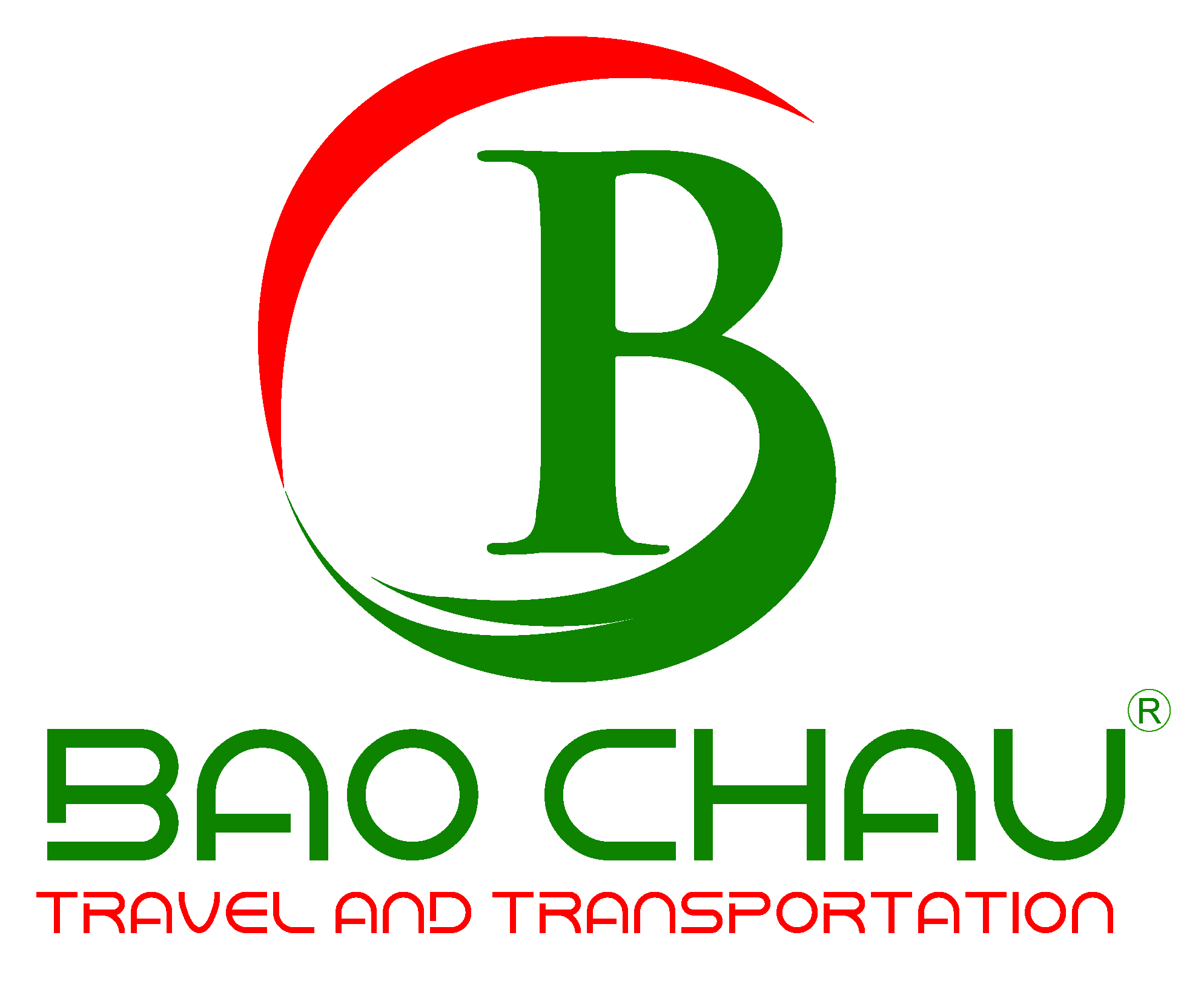 Cho thuê Xe Quy Nhơn – Nhà Xe Bảo Châu